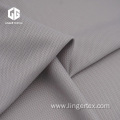 100%Polyester Bird Eye Mesh Fabric For Ball Uniform